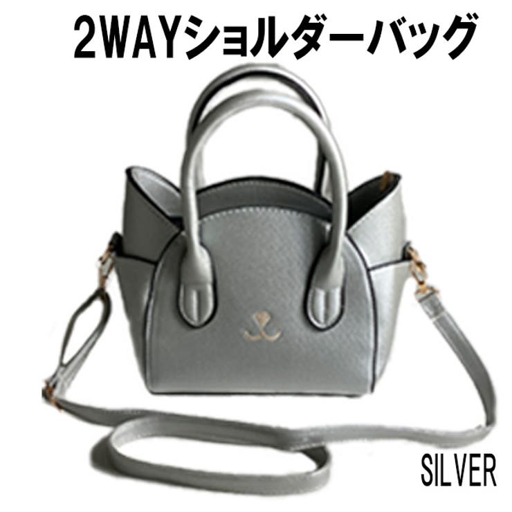 猫デザイン 2way ショルダーバッグ [品番：TLKM0008865]｜T-LINK（ティーリンク）のメンズファッション通販｜SHOPLIST（ショップリスト）