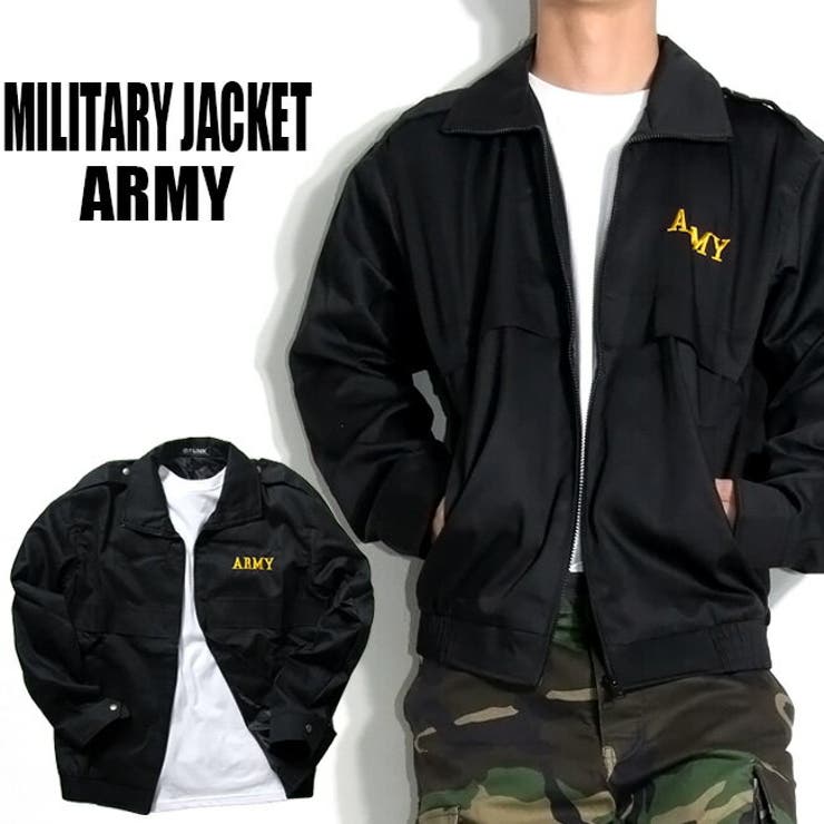 Army ミリタリージャケット メンズ 品番 Tlkm T Link ティーリンク のメンズ ファッション通販 Shoplist ショップリスト Army ミリタリージャケット メンズ 品番 Tlkm T Link ティーリンク のメンズ ファッション通販 Shoplist ショップリスト