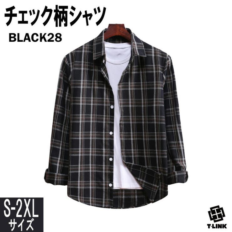 BLACK28