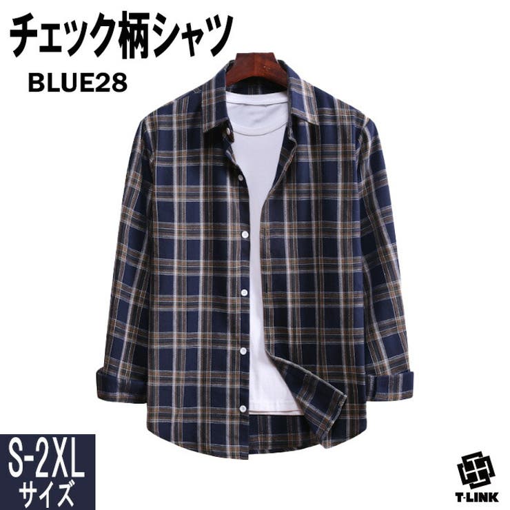 BLUE28