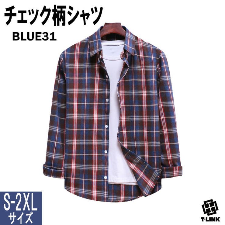 BLUE31