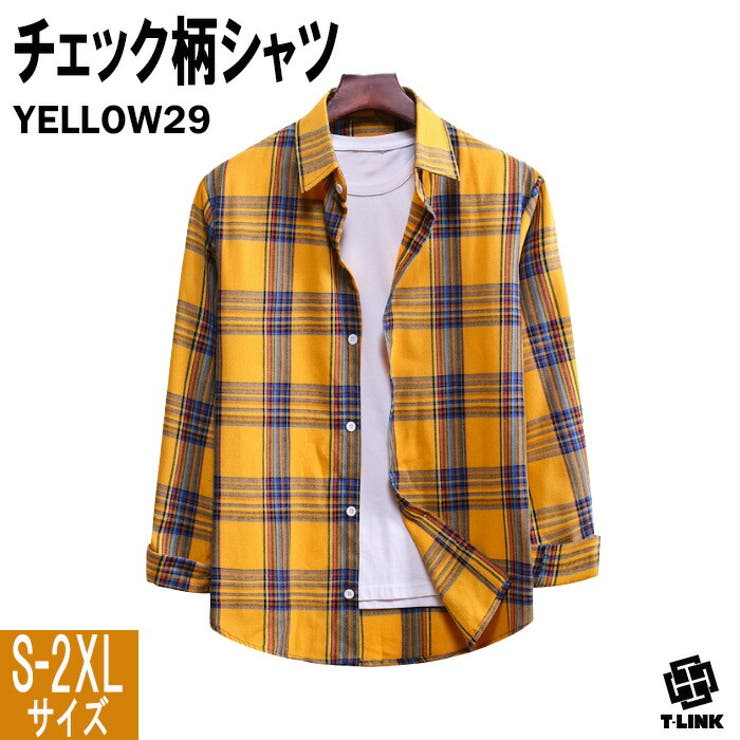 YELLOW29