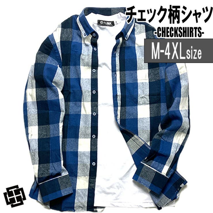WHITE-BLUE