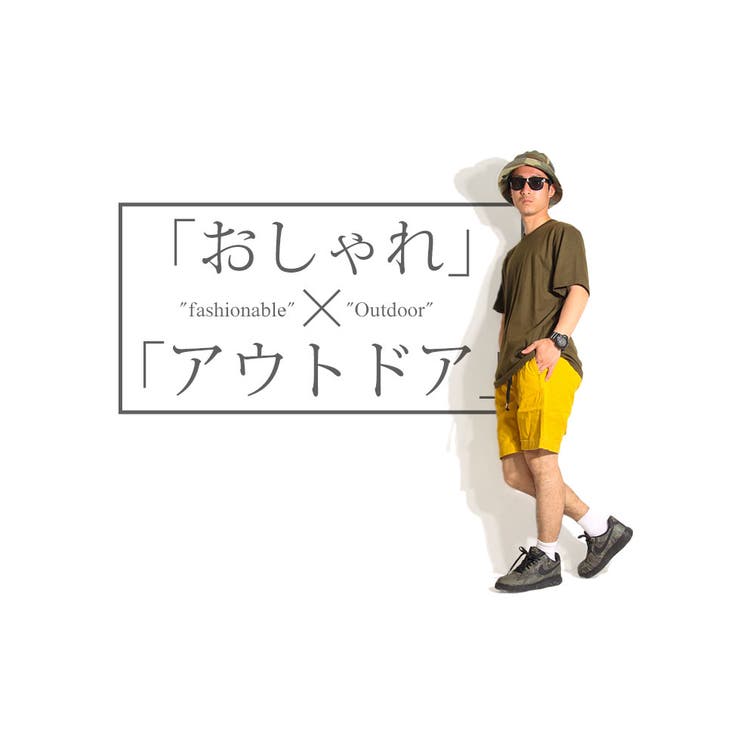 かっこいい ナローショーツ 無地 品番 Tlkm T Link ティーリンク のメンズファッション通販 Shoplist ショップリスト