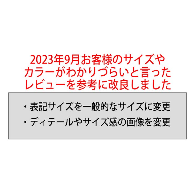 リフレクター付ナイロン 上下 セットアップ 全3色 M-XXL メンズ レディース ジップアップ ジョガーパンツ 上下セット ナイロン 反射材付 夜 安心 部屋着 おしゃれ ルームウェア 暖かい ポリエステル ストリート ダンス 衣装 秋冬 秋服 冬服