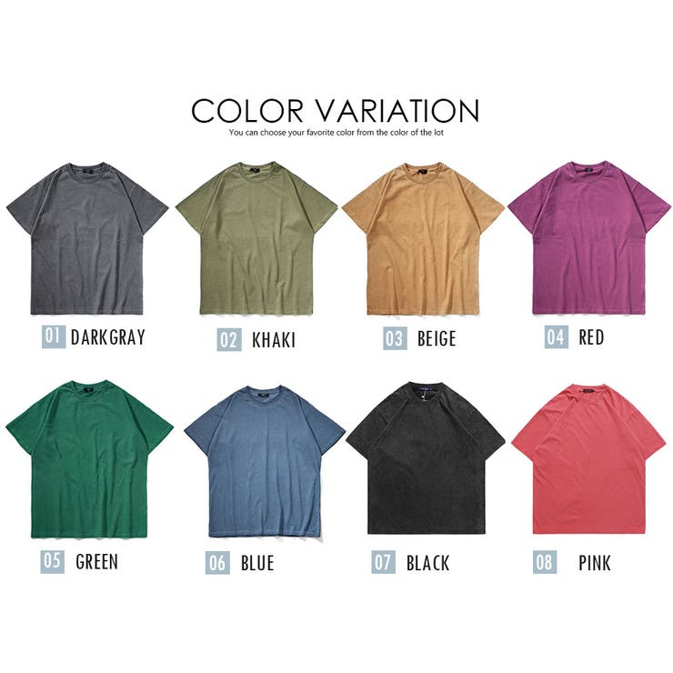 ドロップショルダー 無地 Tシャツ 半袖 オーバーサイズ 重ね着 tシャツ メンズ レディース ビッグシルエット クルーネック レイヤード Uネック 大きいサイズ トップス ゆったり おしゃれ ストリート ダンス 衣装 コットン グレー ベージュ グリーン ブルー 春 夏 秋