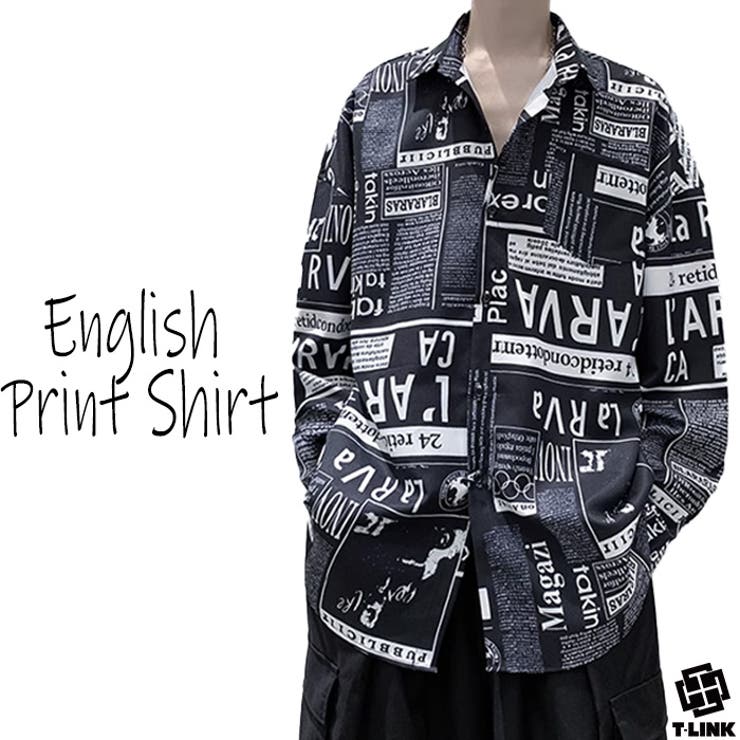 vintage L.G.B news paper design タンクトップ vintage L.G.B news paper design タンクトップ 【公式通販】