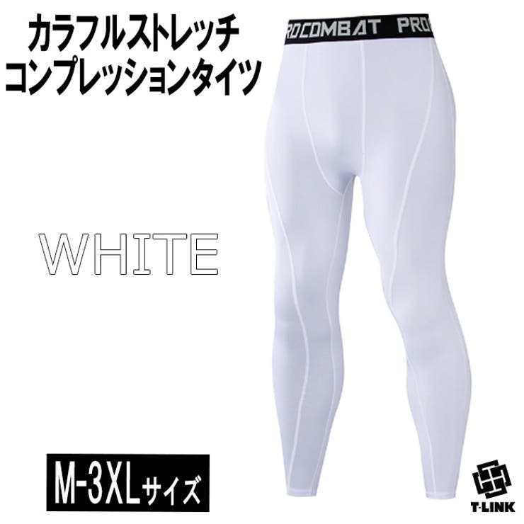 Amazon | [Somnvs258] 女装タイツ 長さ追加 40D 180cmまで