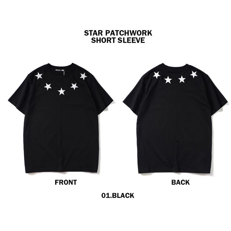 Tシャツタイダイ柄カラフルタイダイ染重ね着半袖メンズレディースキッズユニセックスウィメンズデザインTシャツおしゃれストリートカジュアルシンプル個性的トップスかわいいプレゼントコットン100%M-3XL黒白春夏秋