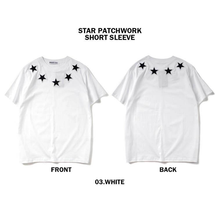 Tシャツタイダイ柄カラフルタイダイ染重ね着半袖メンズレディースキッズユニセックスウィメンズデザインTシャツおしゃれストリートカジュアルシンプル個性的トップスかわいいプレゼントコットン100%M-3XL黒白春夏秋