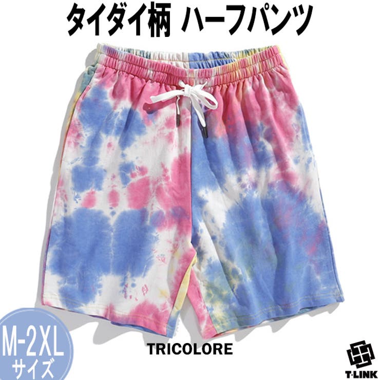 TORICOLORE