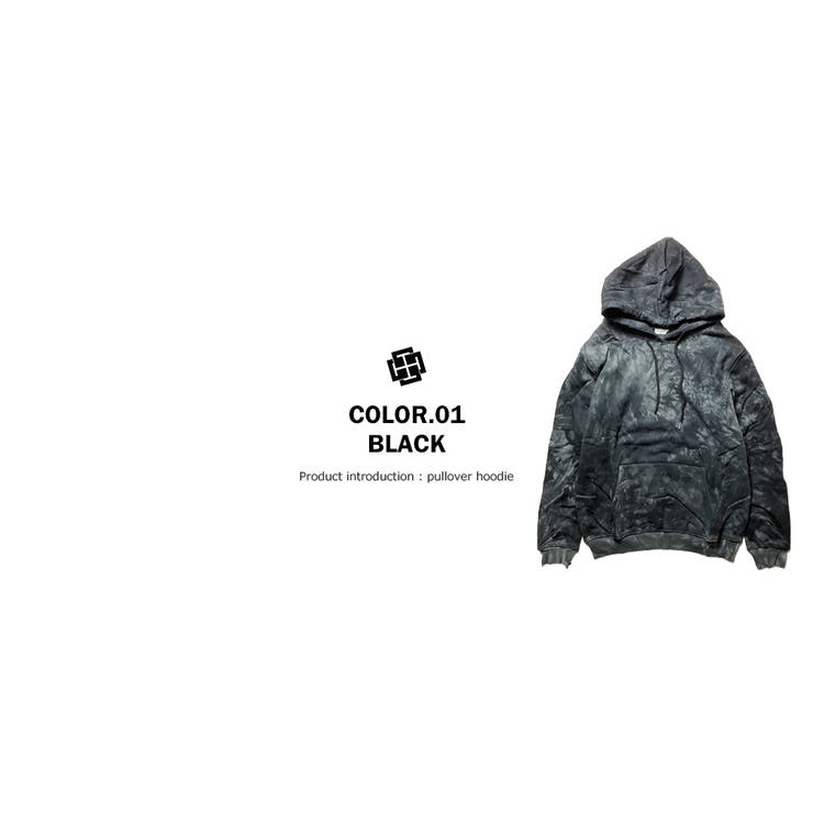 たいだい柄 フード付きパーカー フ―ディー おしゃれ ダンス ミックスカラ服 裏起毛 ストリート 大きいサイズ