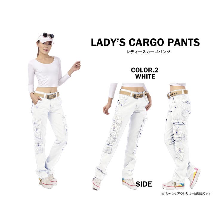 迷彩柄カラフルスウェットパンツメンズレディース全4色カラフル迷彩パンツ迷彩スウェットパンツミリタリーパンツカモフラズボンパンツ迷彩ズボンストリートヒップホップダンス衣装オレンジコットンS-XXL春夏秋冬ファッション