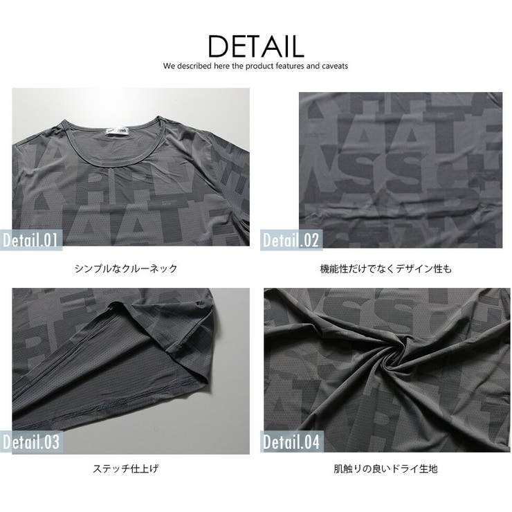 英字デザインドライTシャツメンズ速乾吸水ストレッチTシャツ半袖M-3XLサイズカラフルスポーツダンス練習着レディースストリートコットンスパンデックスプレゼント