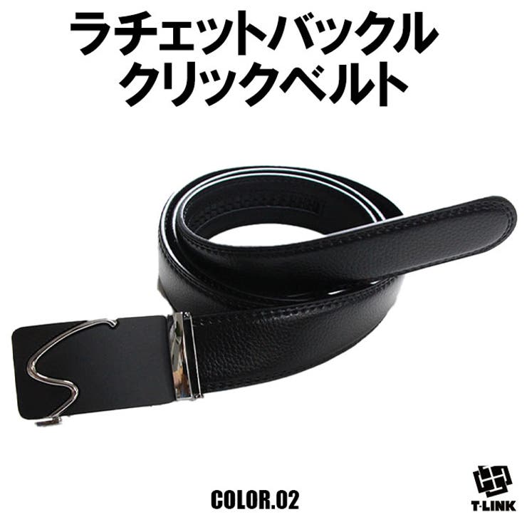 02 Color02