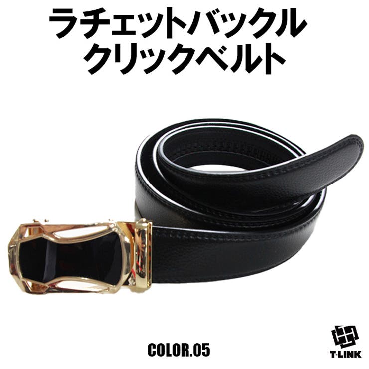05 Color05
