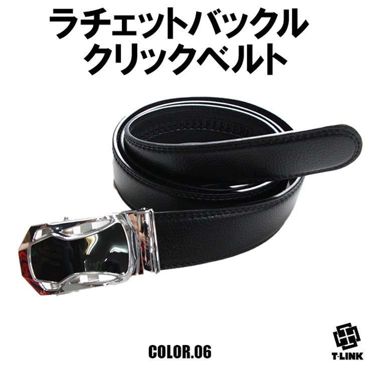 06 Color06