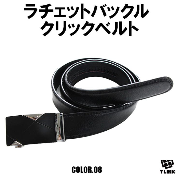 08 Color08