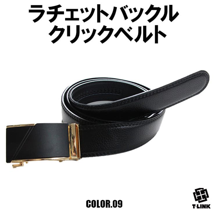 09 Color09