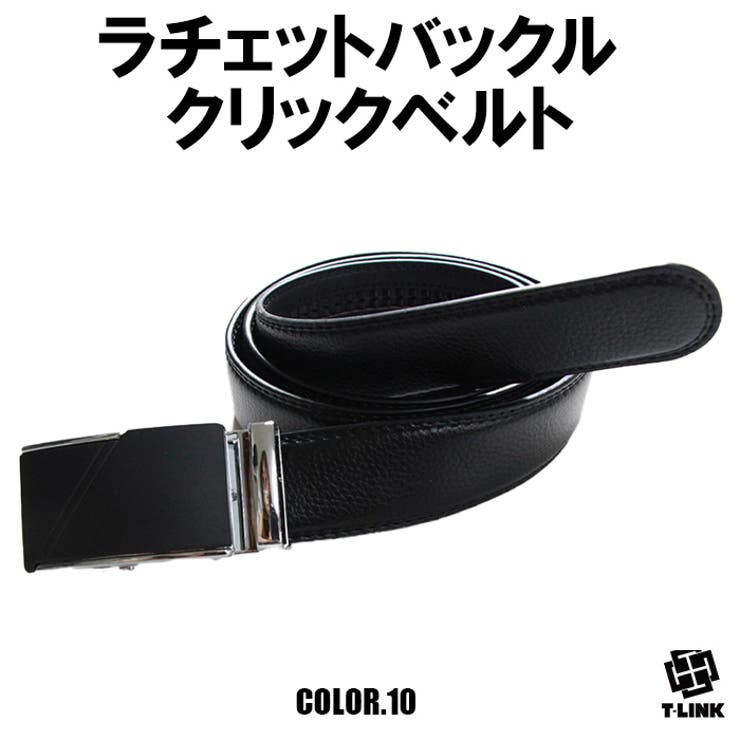 10 Color10