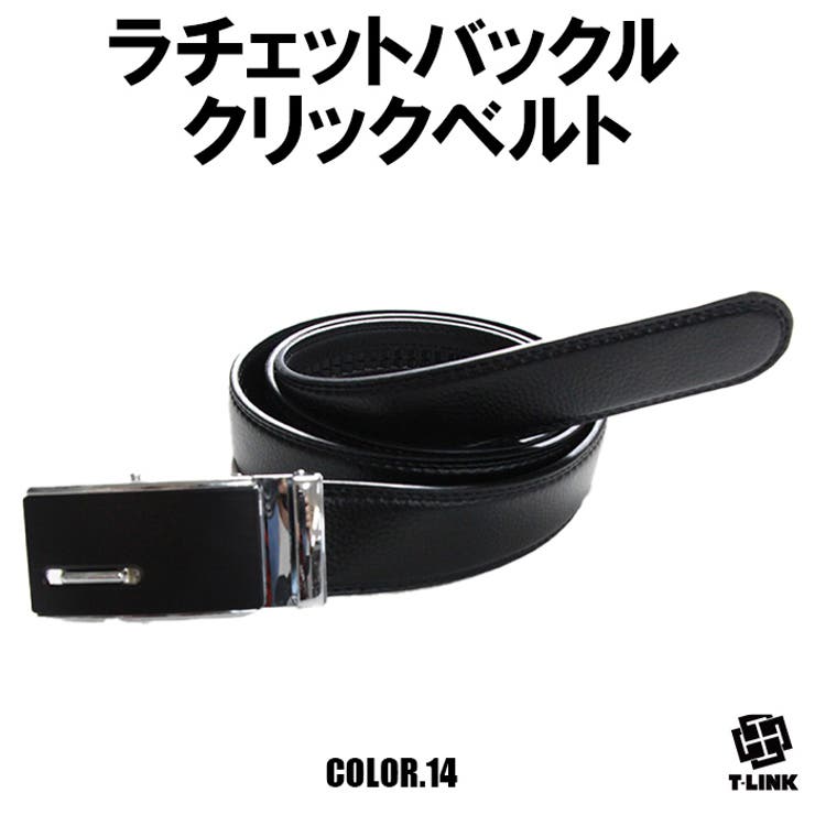 14 Color14