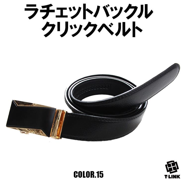 15 Color15