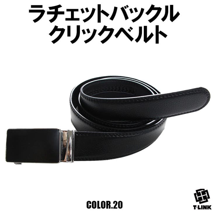 20 Color20