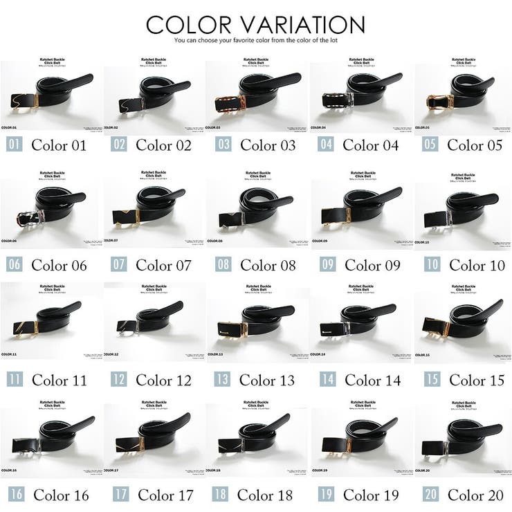 Fortuitaレザークリックベルトメンズ本革ラチェットベルトワンタッチレディーズ全20色牛革無段階高級感オートロックベルトビジネスベルト自動ベルトガチャベルト紳士カジュアルベルト男女兼用大きいサイズカジュアルビジネス120140cm春夏秋冬