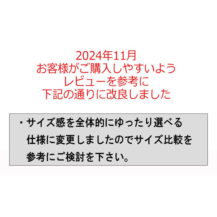 迷彩柄マウンテンパーカーカモフラブルゾンマンパーシェルジャケットメンズレディースウィンドブレーカーリブライトアウターソフトシェルミリタリージャケットアウトドアストリート登山ランニングカジュアルメール便秋冬秋物冬物黒赤青