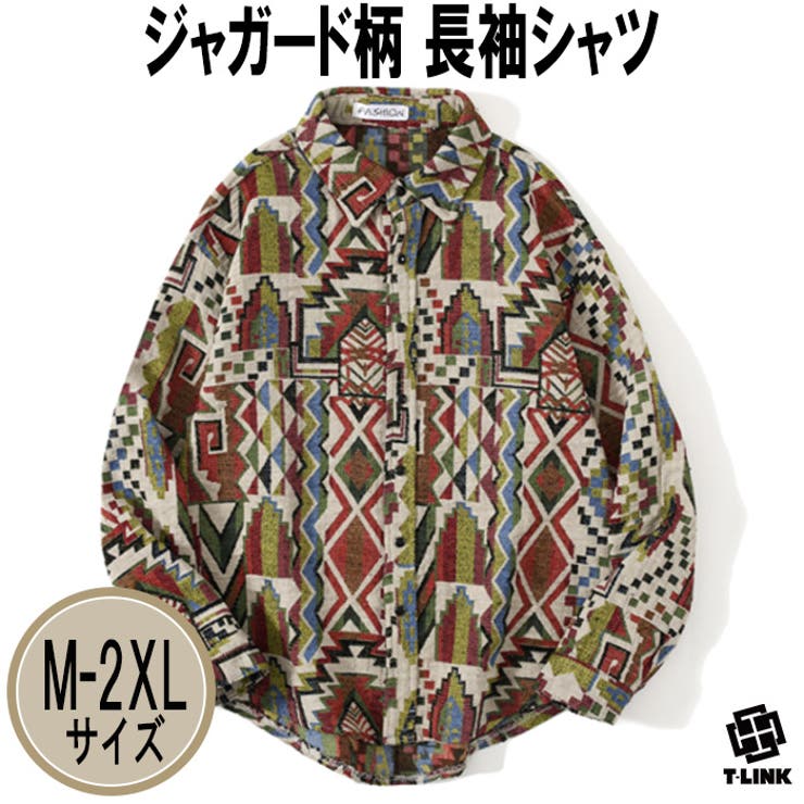 01.オリエンタル