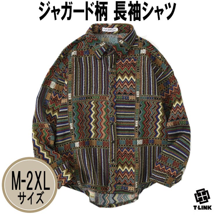 03.ジャガードペルシヤ