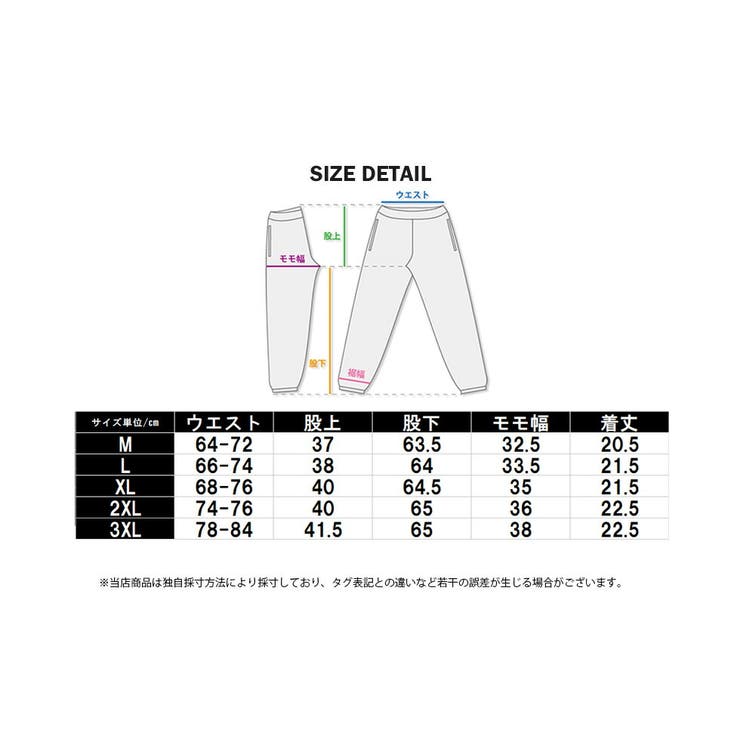 【虎】SUPERTHANKS コーデュロイラインイージーパンツ STILL BY HAND - 【ラスト1点】【24AW】太畝コーデュロイ