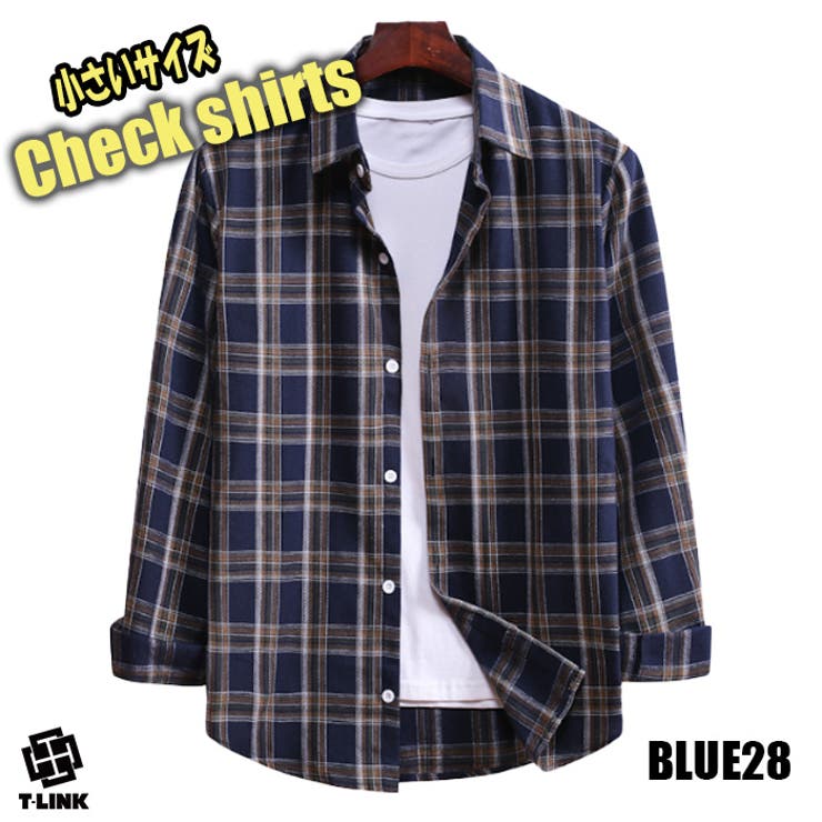BLUE28