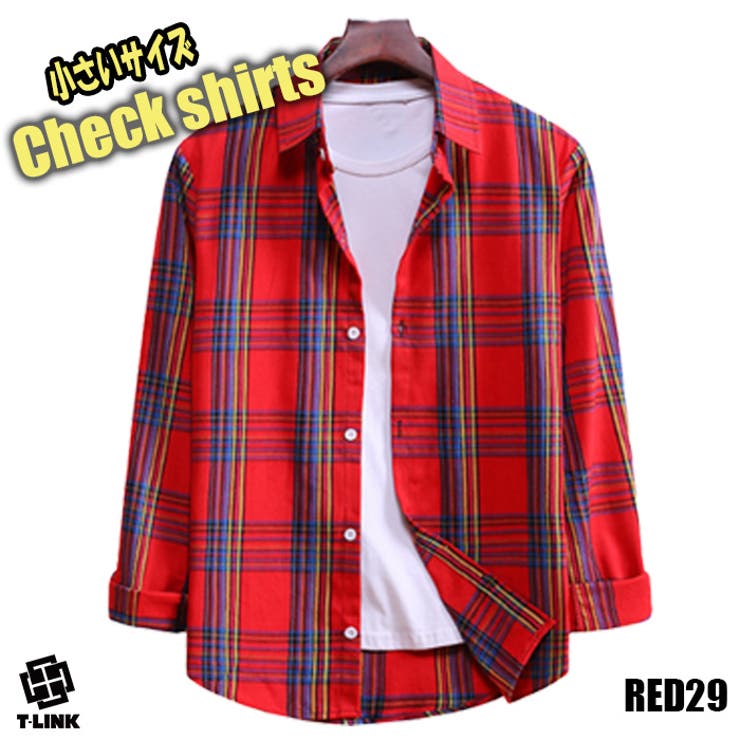 RED29