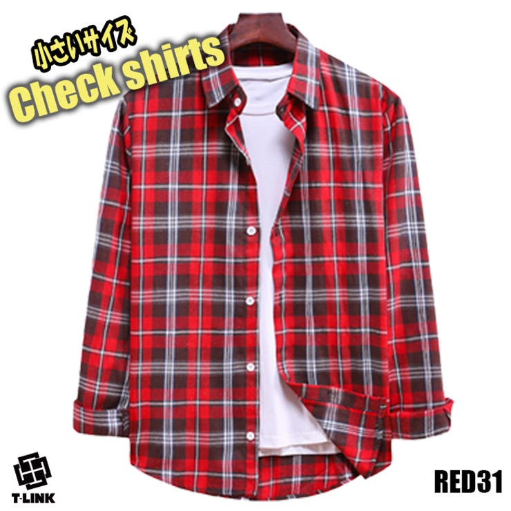 RED31