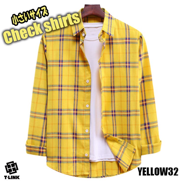 YELLOW32