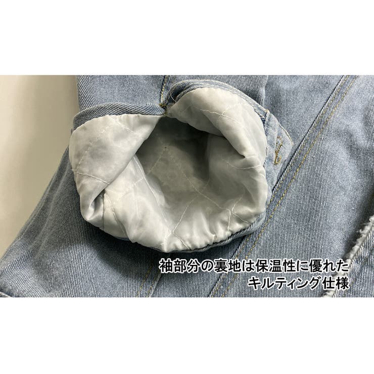 裏ボア デニムジャケット スタイリッシュ カジュアル 着回し ストリート 保温 肌触り 冬 インディゴ ブルー ブラック ストライプ 裏ボア デニムジャケット メンズ M-XL レディース スタイリッシュ トレンド ジャストサイズ 胸ポケット デニム キルティング 保温 ストリート 韓国 ファッション スポーツ ダンス ビンテージ 秋冬