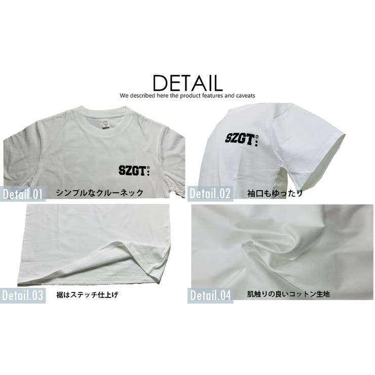 ネコ猫ねこキャットcatアニマル動物ペットグラフィックTシャツおもしろ半袖メンズレディースユニセックスデザインTシャツネタプリントストリート個性的ユニークトップスかわいいギャグお笑いおみやげプレゼントメッシュM-3XL黒白春夏秋