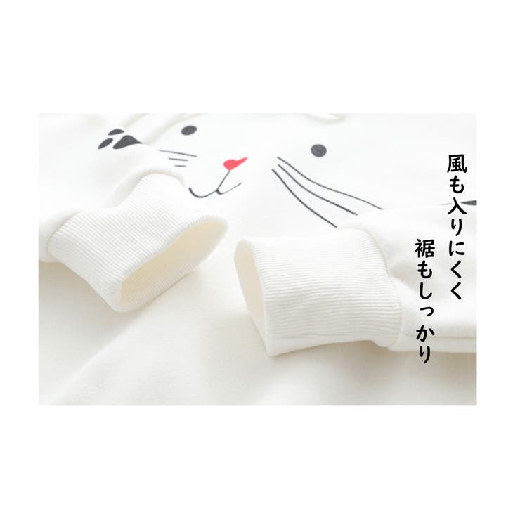 フード付き プルオーバーパーカー キッズ レディース ユニセックス 子供用 猫のパーカーフーディー かわいいパーカー 小学生 中学生 暖か  130サイズ 140サイズ 150サイズ 160サイズ
