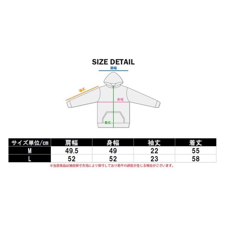 フード付き半袖Tシャツ かわいい 薄手 レディース ユニセックス 猫のパーカーフーディー ルームウェア ゆったり おしゃれ  黒 白