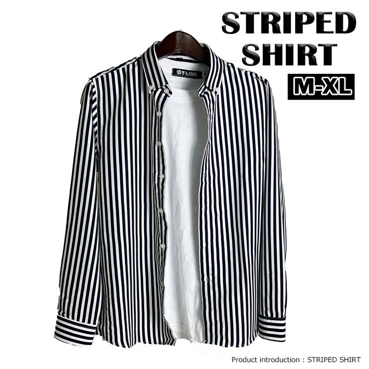 BOLDSTRIPE