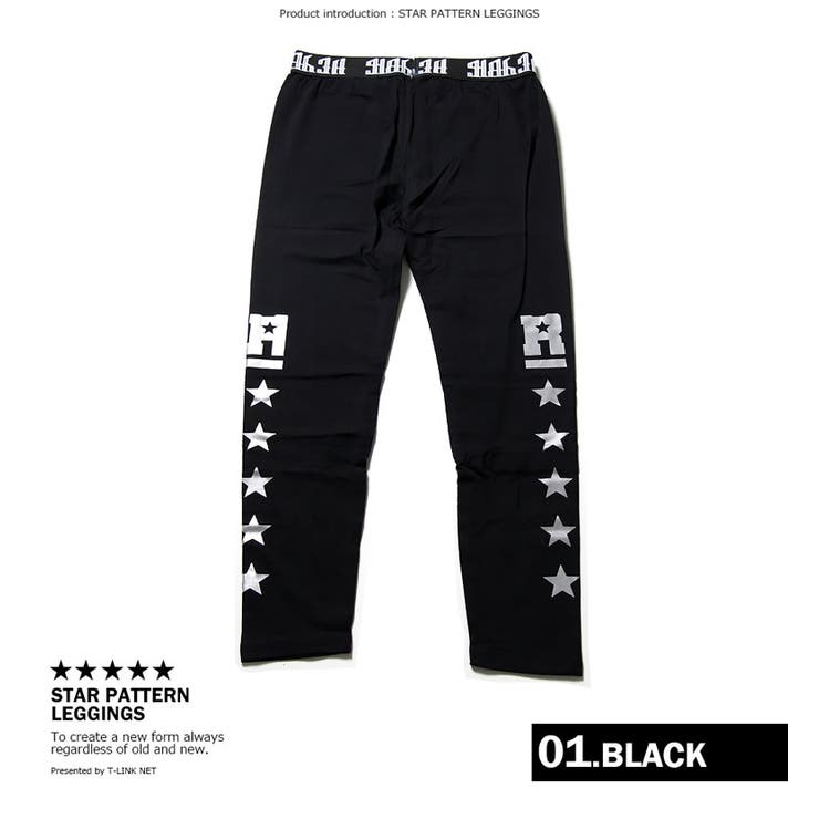 星柄メンズレギンス Ccs013 05p09jul16 品番 Tlkm T Link ティーリンク のメンズ ファッション通販 Shoplist ショップリスト 星柄メンズレギンス Ccs013 05p09jul16 品番 Tlkm T Link ティーリンク のメンズ ファッション通販 Shoplist ショップリスト
