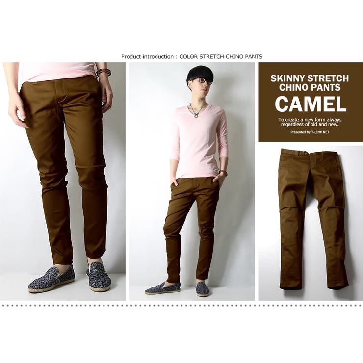 Stkr Qlczdkwm Stkr Qlczdkwm