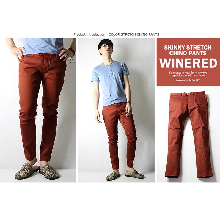 Stkr Qlczdkwm Stkr Qlczdkwm