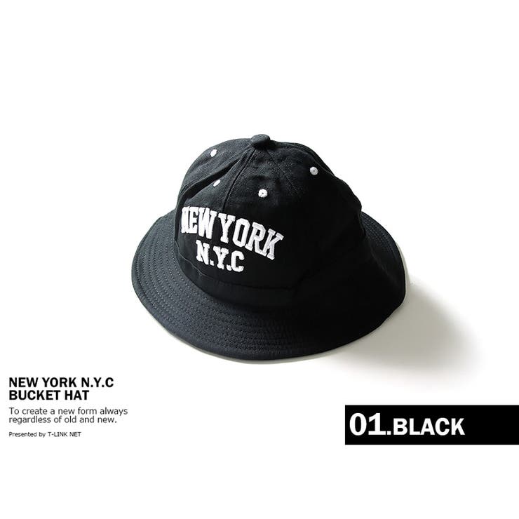 バケットハット サファリハット ストリート系の 品番 Tlkm T Link ティーリンク のメンズファッション通販 Shoplist ショップリスト