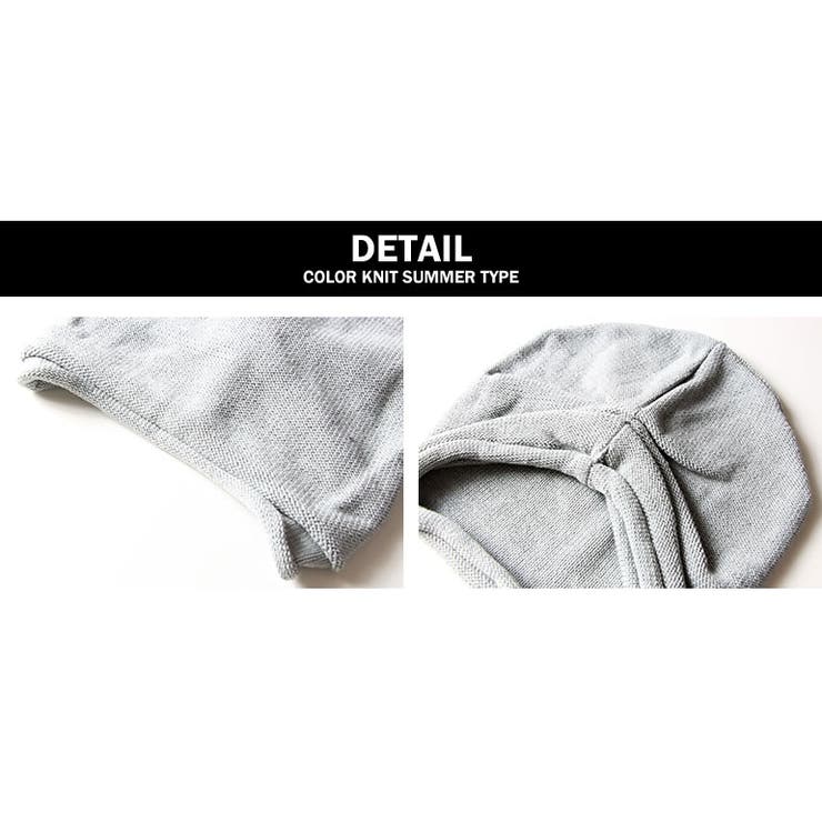 ★メール便送料無料★SUMMERKNITサマーニット帽9カラー【帽子バケットハットレディースメンズUVカット帽子山ガール山登りコットンつば広ベルハット花柄豹柄ストリート】hat06905P09Jul16