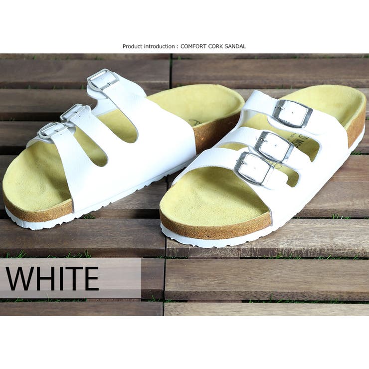 コンフォートサンダル メンズ トングサンダルオシャレな 品番 Tlkm T Link ティーリンク のメンズ ファッション通販 Shoplist ショップリスト