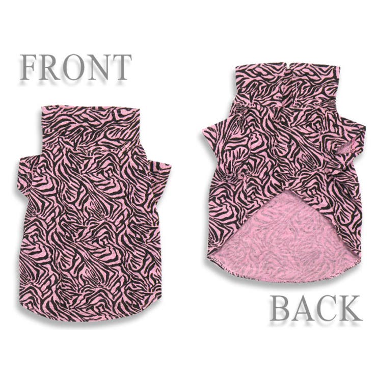 ドッグウエア 犬服 ペット服 | T-LINK | 詳細画像3 