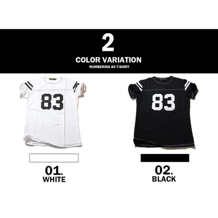乃木坂46 OFFICIAL WEB SHOP | 乃木坂46 グッズ通販サイト