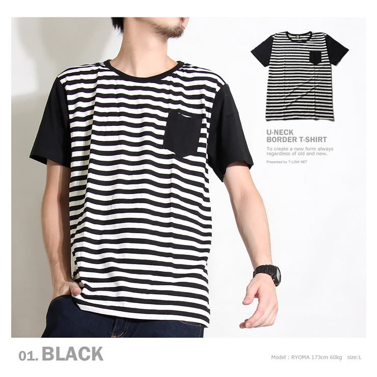 ファッション通販 スポーツ ANEW ウィメンズショルダーメッシュ